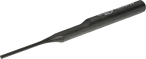 Caccia Spine Diametro 2,5mm per Benelli M1-M2-M3-M4 Cal.12/20 - Ysert