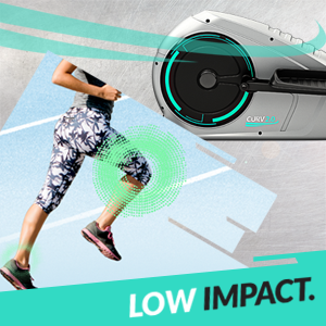 Optimum Movement + Joint Protection