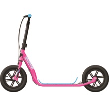 Razor Flashback Kick Scooter