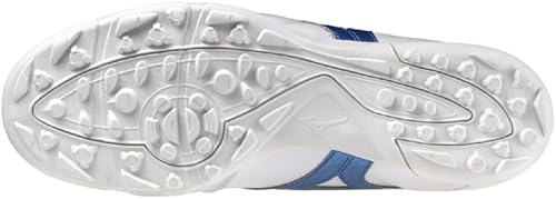 MRL Sala Club TF - Ysert