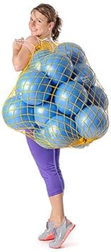 Togu, Fitball Redondo Palla - Ysert