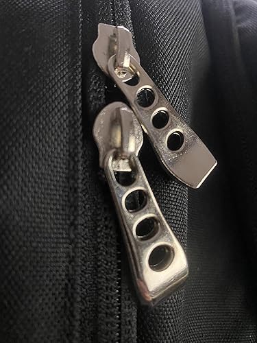 Dyvonics Padel Tennis - Zaino sportivo con scomparto separato per scarpe e racchette - Ysert