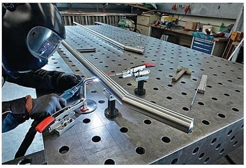 ADAPTADOR DE BRIDAS DE AMARRE TW16A-STC - Ysert