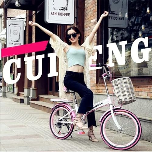 1 cestino anteriore per bicicletta, cestino per bicicletta pieghevole, cestino per manubrio in bicicletta con gancio per piccolo animale domestico, negozio di alimentari, campeggio - Ysert