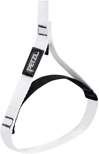 Pedale Knee Ascent Loop - Ysert