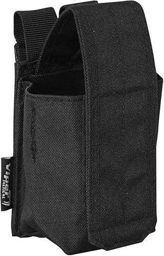 Viper TACTICAL - Astuccio portagranata - Ysert