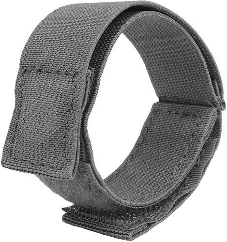 Fionda Magnetica Stadiazione Cinturino sentinella Magneti Forti universali Cinghie di Fionda Cinghie di Fissaggio del Fucile Cinghia di Fissaggio Banda di conservazione Keep - Ysert