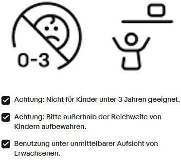 Evolution Soft punte 100ER Pack - Ysert