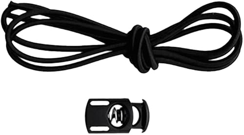 Occhialini da nuoto in gomma elastici/sostituzione rosy della cinghia della maschera di immersione subacquea - Ysert