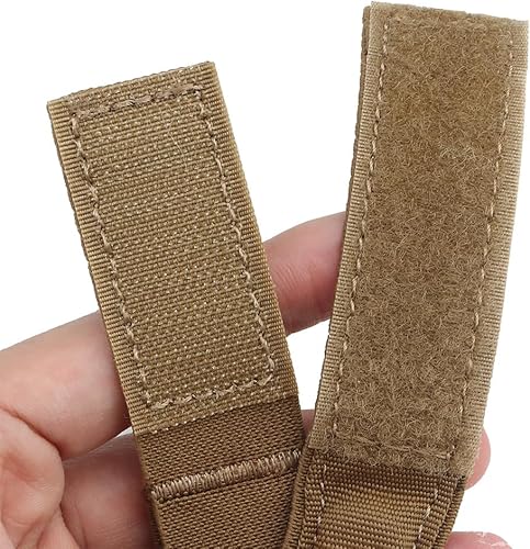 Fionda Magnetica Stadiazione Cinturino sentinella Magneti Forti universali Cinghie di Fionda Cinghie di Fissaggio del Fucile Cinghia di Fissaggio Banda di conservazione Keep - Ysert