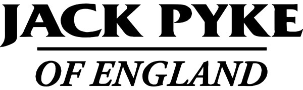 Logo Jack Pyke