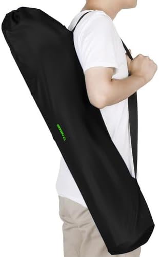 Rete da pallavolo Professionale Rete da Giardino con Pali Altezza regolabile altezza massima 255 cm rete Portatile per Bambini e Adulti Da beach volley, beach soccer, racchettoni, beach tennis - Ysert