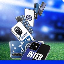 flessibile TPU custodia MagSafe protezione ricarica wireless antiurto iPhone Galaxy telefono cover