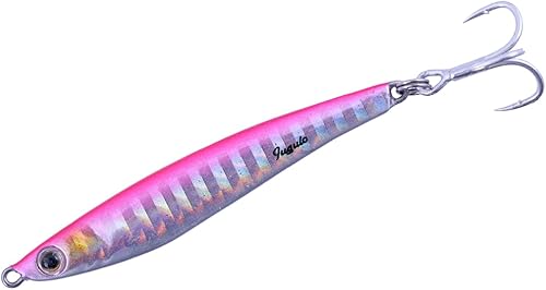 Artificiale Jugulo Casting 15 g - Ysert