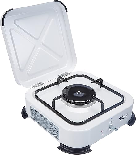 Blinky 9801001 Fornelli Gas GPL - Ysert