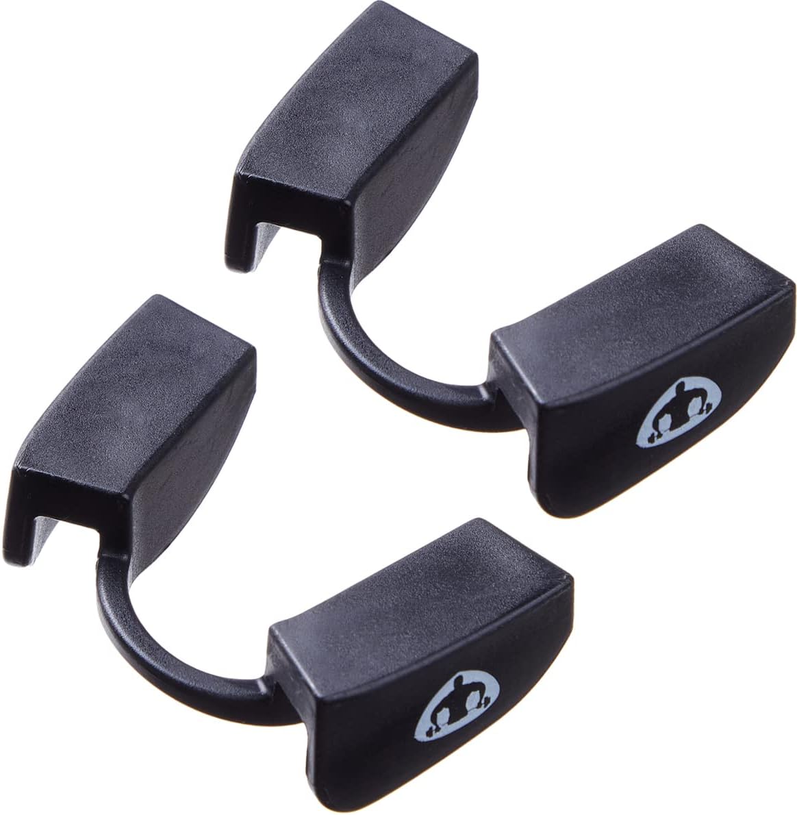 Paradenti per sollevamento pesi, per proteggere denti e mascella, bocchino per sollevamento pesi, per tutti gli sport di allenamento (1 pezzo, rosa) - Ysert