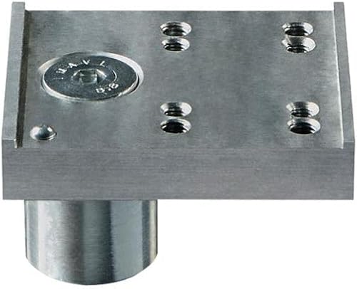 ADAPTADOR DE BRIDAS DE AMARRE TW16A-STC - Ysert