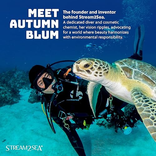 Spray anti-appannamento per occhialini da nuoto, occhiali spray anti appannamento, maschera anti appannamento, maschera anti nebbia spray, maschera anti appannamento, maschera antiappannamento, spray - Ysert