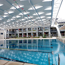 Scale per imbarcazioni