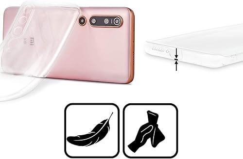 Licenza Ufficiale Inter Milan Home 2021/22 Kit Crest Custodia Cover in Morbido Gel Compatibile con Xiaomi Redmi 12 - Ysert