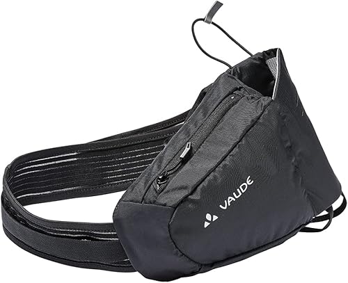 VAUDE Attendant, Tasche sui Fianchi Unisex-Adulto, Taglia Unica - Ysert