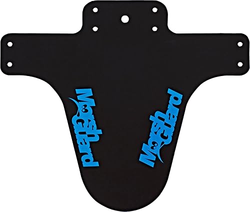 Parafango MarshGuard Plus - Ysert