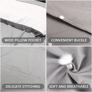 sacchi a pelo ultraleggero