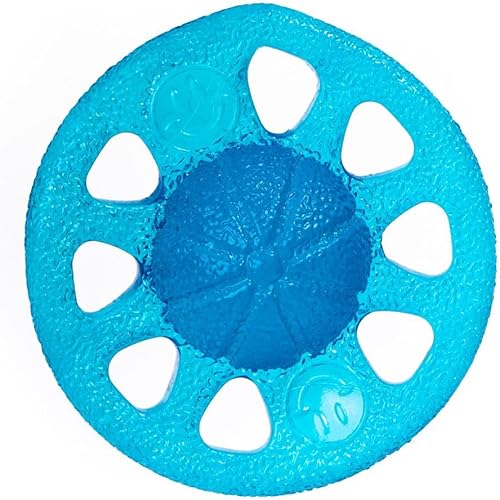 Mini UFO - Accessorio per le dita per l'allenamento di arrampicata - Ysert