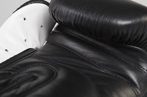 Star III - Guanti da boxe per sparring - Ysert