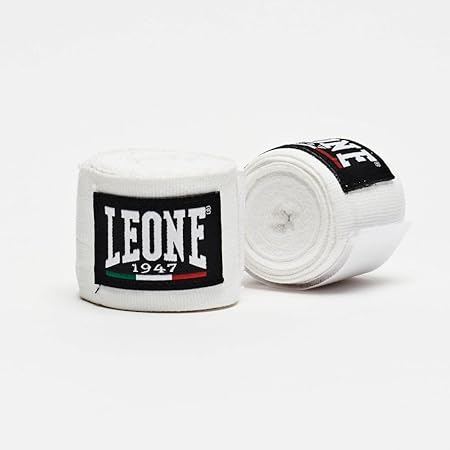 Leone BENDAGGI 3,5 - Ysert