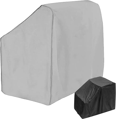 Copertura Della Console Centrale Della Barca,Copertura In Tela Di Poliestere Di Grado Marino 600d,Copertura Console Centrale Per Barca,Copertura Per Console Impermeabile Di Grado Marino - Ysert