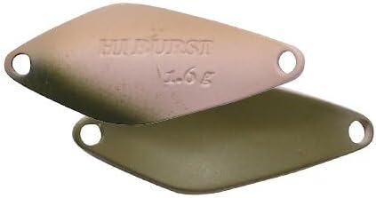 HI-Burst 1,3 g 48 - Ysert