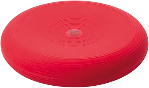 Togu Dyn-Air - Cuscino per Fitness, 33 cm - Ysert