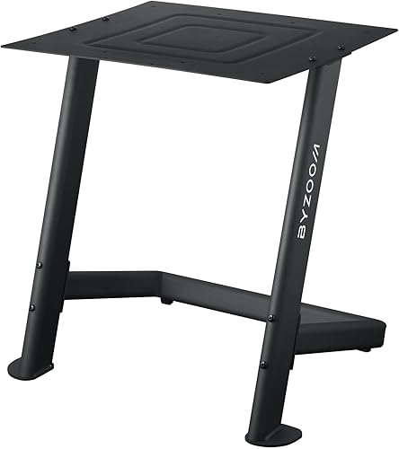 Supporto per manubri regolabile della serie classica - Ysert