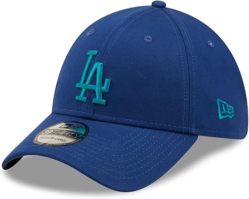 New Era Cappello da Baseball Donna - Ysert