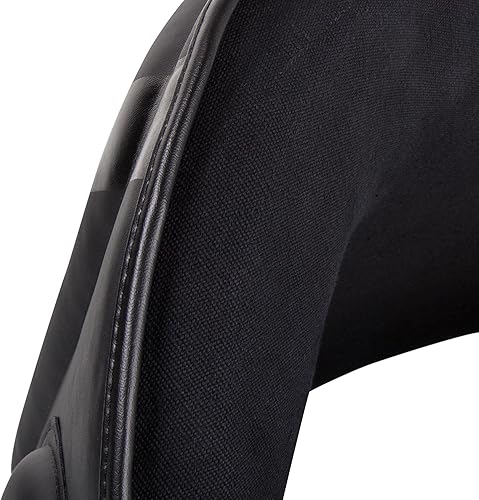 Venum Elite Belly Protector - Ysert