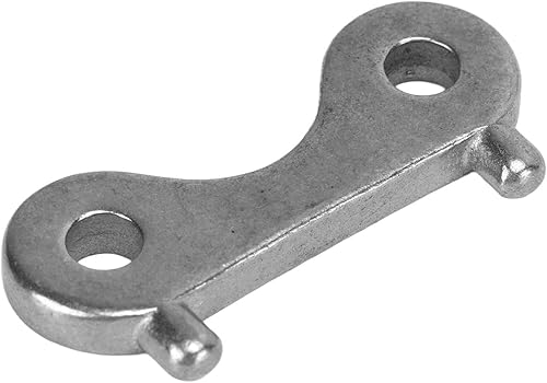 2 Pezzi Chiave per Piastra di Riempimento Ponte per Barche Marine in Acciaio Inox Gas per Acqua Serbatoio Carburante per Riempimento Ponte Chiave di Ricambio - Ysert
