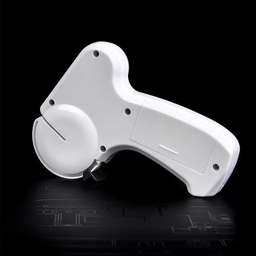 Dispositivo Elettrico Automatico Gancio di Pesca Strumento Tiro Macchina Legatura Dispositivo Tie Nodo Lure Gancio Da Pesca Linea Tyer Tie Machine Accessori Da Pesca Strumento - Ysert