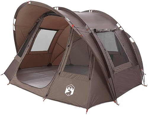 vidaXL tenda da pesca tende da da pesca tenda - Ysert