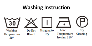 sacco a pelo 4 stagioni