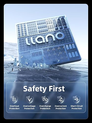 Batteria 360 Ace Pro (2 confezioni da 1750 mAh) e caricabatterie doppio rapido da 18 W per Insta360 Ace Pro/Ace - Ysert