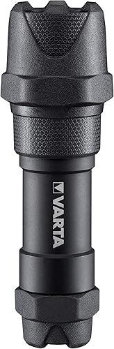 VARTA 30849 Lampada Frontale LED H20 Pro - Ysert