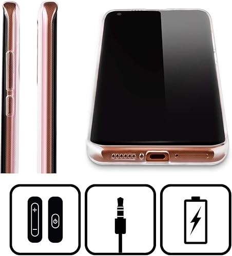 Licenza Ufficiale Inter Milan Home 2021/22 Kit Crest Custodia Cover in Morbido Gel Compatibile con Xiaomi Redmi 12 - Ysert