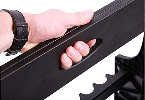 Poggiacanne Stacker | Rastrelliera Porta canne - Ysert