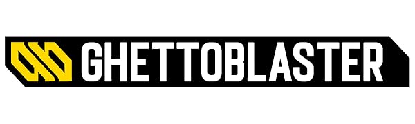 Skateboard completi professionali per principianti