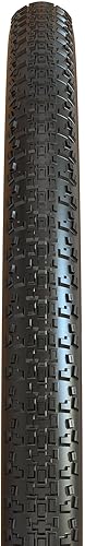 Maxxis Rambler Tanwall TLR Pieghevole, Pneumatico Unisex Adulto, Nero, 28' 700x40C 40-622 - Ysert