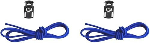 Occhialini da nuoto in gomma elastici/sostituzione rosy della cinghia della maschera di immersione subacquea - Ysert