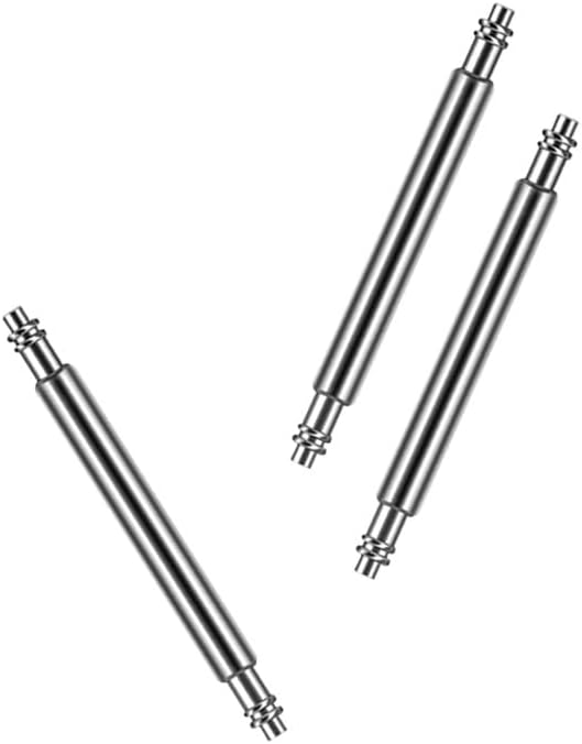 Cinturino di ricambio per Garmin Fenix 6X Pro/Epix/Tactix, perno per cinturino dell'orologio - Ysert