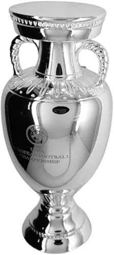 Euro2024, Coppa Gioventù Unisex - Ysert