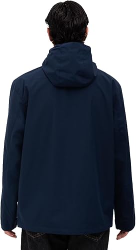 AS Roma Windrunner Esclusivo - Ysert
